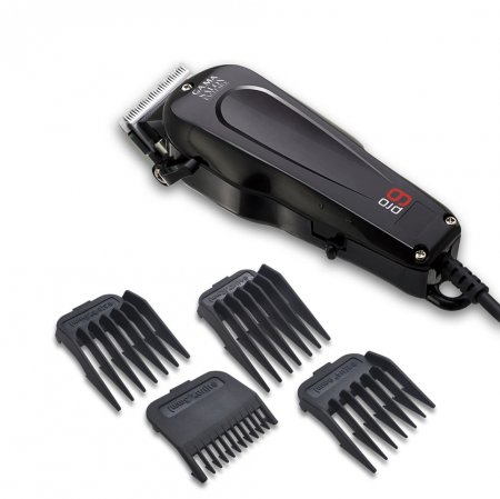 Máquina de Corte Gama Italy Pro 9