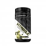 VITABOLIC (60 cápsulas) - Nutrabolics