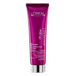 Condicionador Loreal Color Corrector Blondes Colorante 150ml