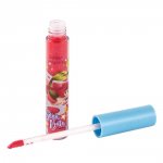 Gloss Labial Seria Bella Safira 4Ml