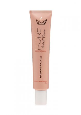 Pure Perfect Primer Mari Maria - Primer Facial 25g