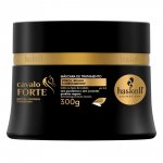 Mascara Haskell Cavalo Forte 300g