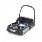 Base Citi Maxi-Cosi Black Raven