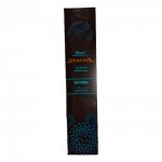 Incenso Ambience Dharma Myrrh 32g