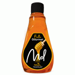 Mel Puro Bellagourmet Bisnaga 350g