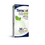 TENSART 360MG C 30 COMP