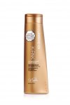 Joico K-Pak Conditioner - Condicionador 300ml