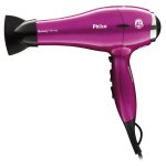 Secador de Cabelos Philco Beauty Shine 2000w - 127v