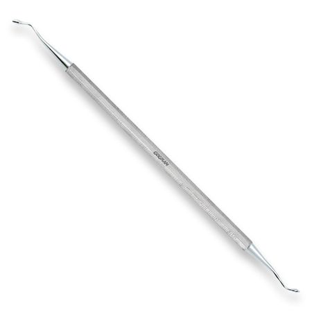 Calcador Hollemback - Golgran Calcador Hollemback 1 - Golgran