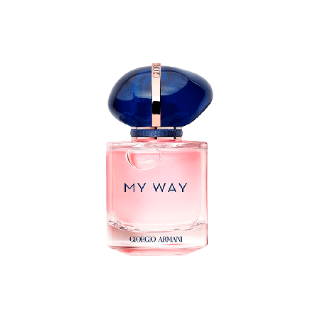 Perfume Feminino Giorgio Armani My Way Eau de Parfum 30ml