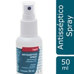 Antiséptico Needs