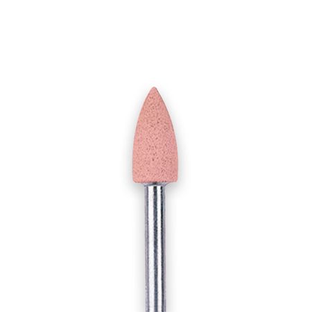 Ponta Exa-Cerapol AR Ref 0362 Rosa - Labordental
