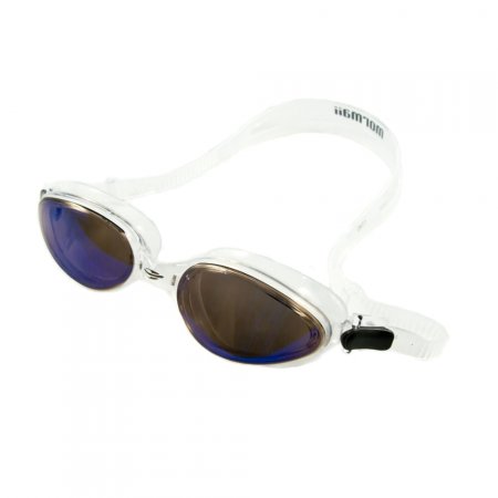 Óculos de natação varuna mirror mormaii