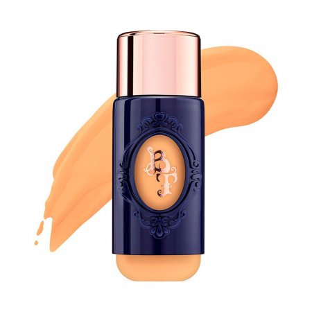 Skin Base Liquida L50 Bruna Tavares