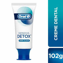CR DENT ORALB GENG DEEP 102G