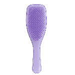 Tangle Teezer Wet Detangler Naturally Curly Lilás - Escova de Cabelo