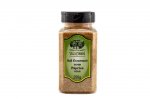 Sal Gourmet com Páprica - Villa Cerroni - 250 g