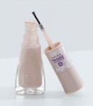 Esmalte Me Chama No Zoom - Tô De Home
