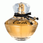 LA RIVE CASH WOMAN EDP 90ML