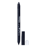 Carbon Black Payot - Lápis de Olho com Esfumador 1,4g