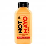 Maionese Vegetal Picante Notmayo 335G