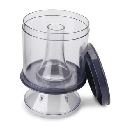Copo Coletor Para Skimmer Boyu DT- 1516