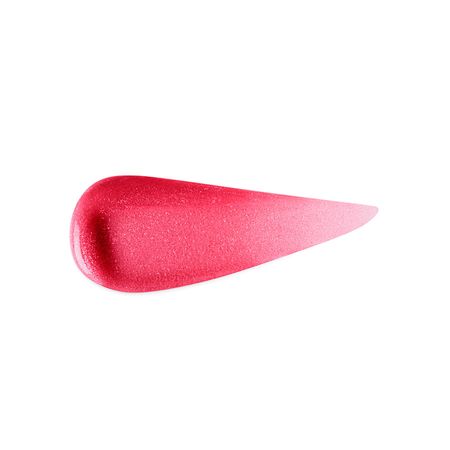 Kiko Lip Gloss 3D Hydra 10 Sparkling Strawberry