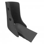 Robofoot Achilles Kit Salvapé Ref 703