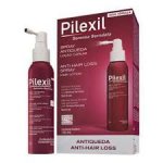 LC PILEXIL 120ML