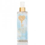 Body Splash Lady Dream 200 ml