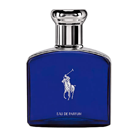 Perfume Masculino Ralph Lauren Polo Blue Eau De Parfum 125ml
