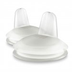 Bico Antivazamento Copo Pinguim Philips Avent - SCF252/05