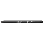 Carbon Black Payot - Lápis para Olhos