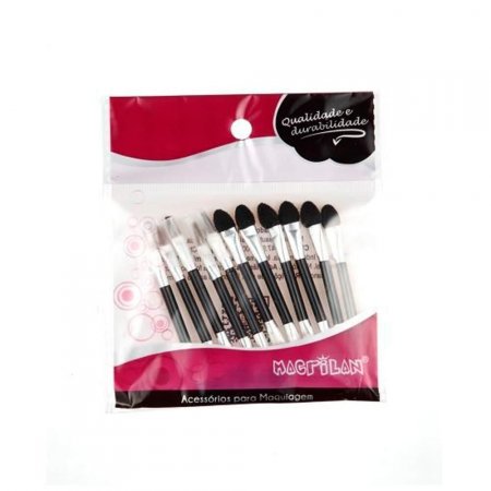 Pincel P/Sombra EJ1-9 Macrilan