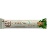 Alfarroba com Nuts Carob House 25g