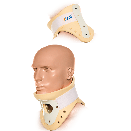 Colar Cervical Philadelphia - G