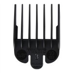 Pente nº 3 3134 Wahl