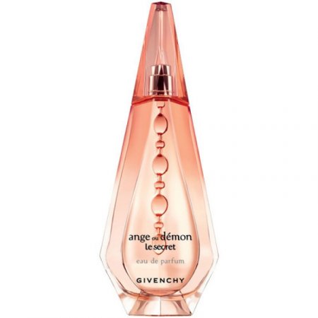 Ange ou Démon Le Secret Eau de Parfum Givenchy - Perfume Feminino 50ml