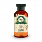 Shampoo Bio Extratus Botica Camomila 270ml
