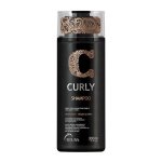 Truss Curly - Shampoo 300ml