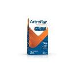Artroflan 150mg com 40 comprimidos
