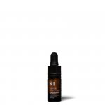 Oleo Essencial Ki Dor De Ouvido You And Oil
