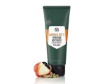 Loção Hidratante Facial The Body Shop Guaraná & Coffee 100ML