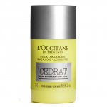 Cedrat L'occitane en Provence - Desodorante Masculino 75g