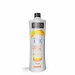 Ox 20 Volumes - Biofios Profissional - Emulsão Reveladora (Água Oxigenada) - 900ml