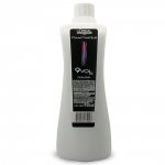 Revelador Loreal Professionnel Diactivateur 9 Volume 2.7% 950ml