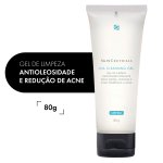 Gel de Limpeza Facial LHA Cleansing Skinceuticals com 80g