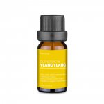 Oleo Essencial de Ylang Ylang Multilaser Saude - HC409