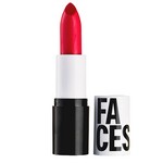 Batom Matte Natura Faces Cereja Love