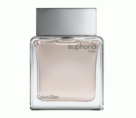 Perfume Calvin Klein Euphoria Men Eau de Toilette Masculino 50ml